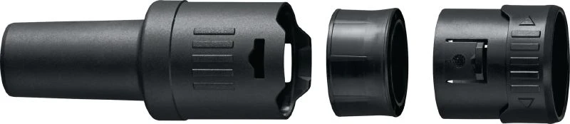 Hose Coupling VC 36MM Conical 5 Hose Coupling VC 36MM Conical - Image 3