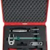 Rail Measuring Kit DST RMK-L -Pro Tool Shop 9689098256414