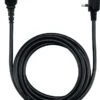 Power Cable C19 G -Pro Tool Shop 9716926939166