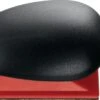 Hand Sanding Block DWS-HB -Pro Tool Shop 9720611667998