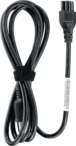 Battery Charger POA 134