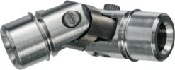 Connector DS-WCC 9.2-11mm (20) Set