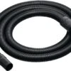 Hose 32mm X 3m Anti-static -Pro Tool Shop 9723597881374