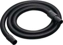 Hose 32mm X 3m Anti-static
