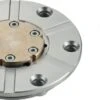 Flush Cutting Flange DST-FCF 60-110 -Pro Tool Shop 9728008421406