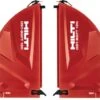 Side Section DS-BGFT 120 Set -Pro Tool Shop 9728180551710