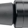 Adapter 36MM Conical -Pro Tool Shop 9728343408670