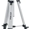 Tripod POA 67 -Pro Tool Shop 9749542961182