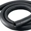 Hose WCS-S 2500 -Pro Tool Shop 9777399431198