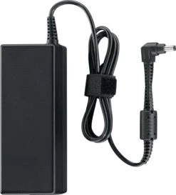 Battery Charger POA 92 -Pro Tool Shop 9777877123102