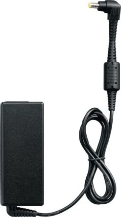 Battery Charger POA 92 -Pro Tool Shop 9783860461598