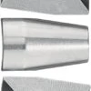 Jaws RT 6 (3) G02 Set -Pro Tool Shop 9792582189086