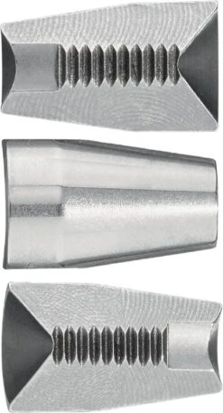 Jaws RT 6 (3) G02 Set