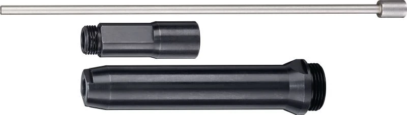 Cover RT 6 LNCVR Long 3 Cover RT 6 LNCVR Long