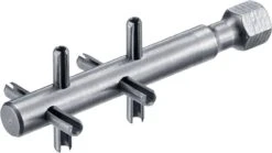 Stud Holder Change Tool X-SHT F3