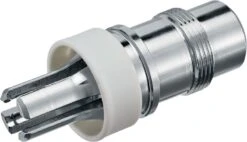 Stud Holder X-SH F3-MIX -Pro Tool Shop 9835917901854