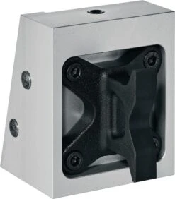 Adapter DD-HD30-DD150-AD