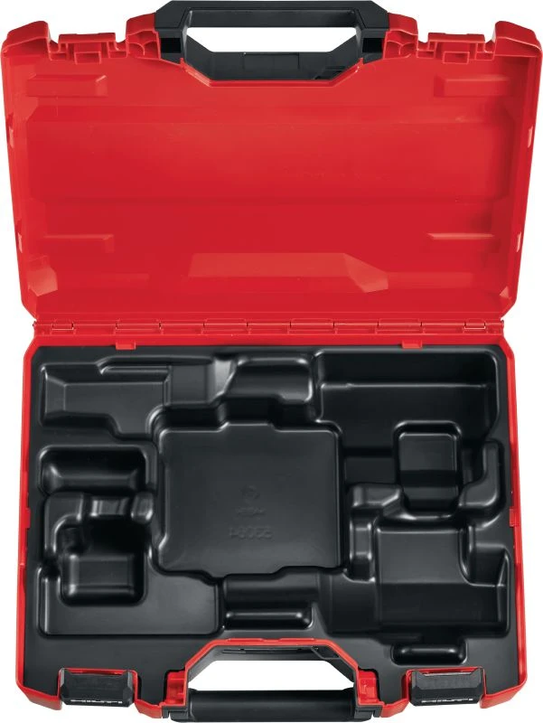 Case 2-tools (S) SF/SI Empty 4 Case 2-tools (S) SF/SI Empty - Image 2