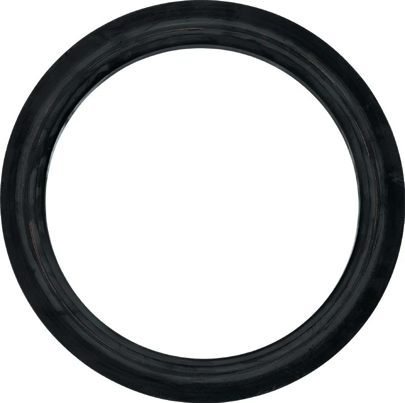 Wheel DS-WS 245 Rubber 3 Wheel DS-WS 245 Rubber