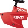 Starter DSH 900 -Pro Tool Shop 9933595377694