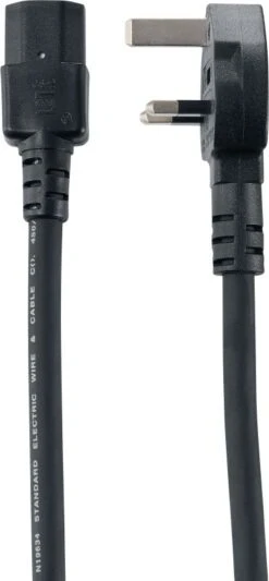 Cable SL 10-22
