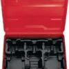 Tool Case B22/C (XL) Empty -Pro Tool Shop 9934456389662